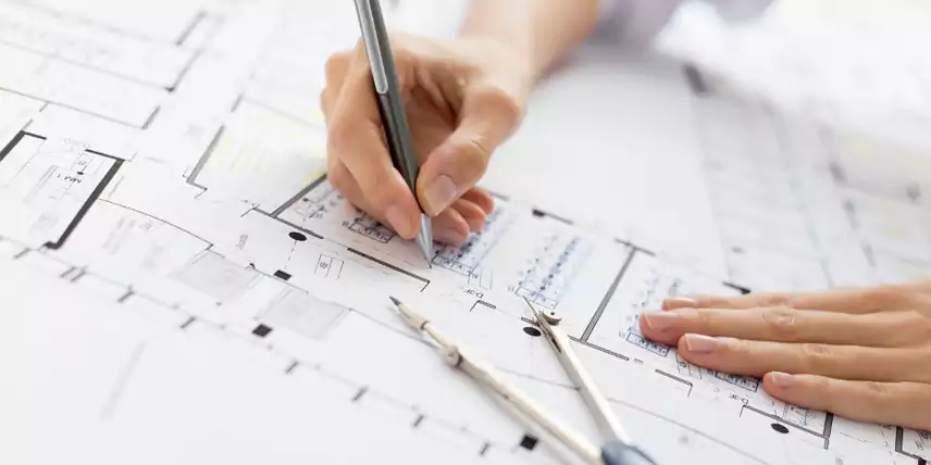 design-tech