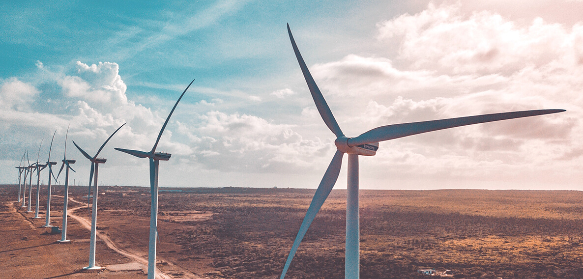 portfolio-details-01