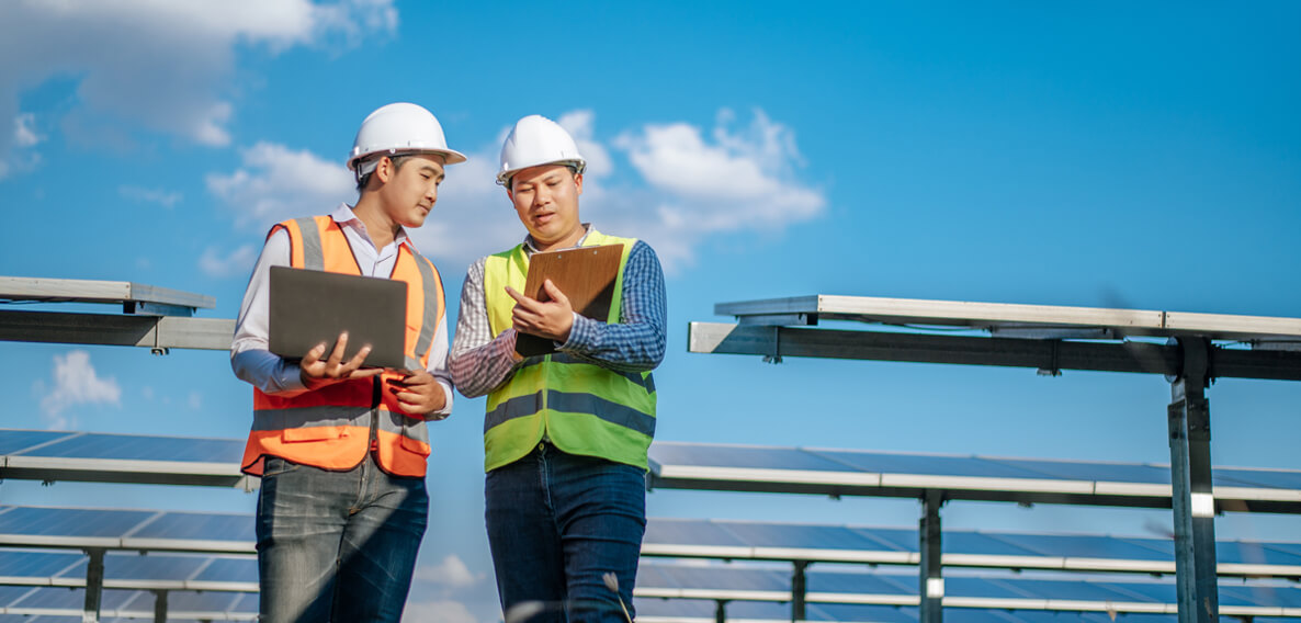 portfolio-details-06