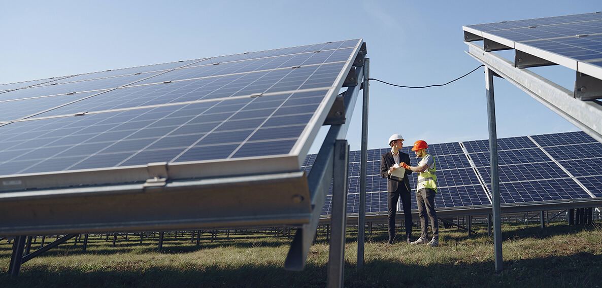 portfolio-details-02