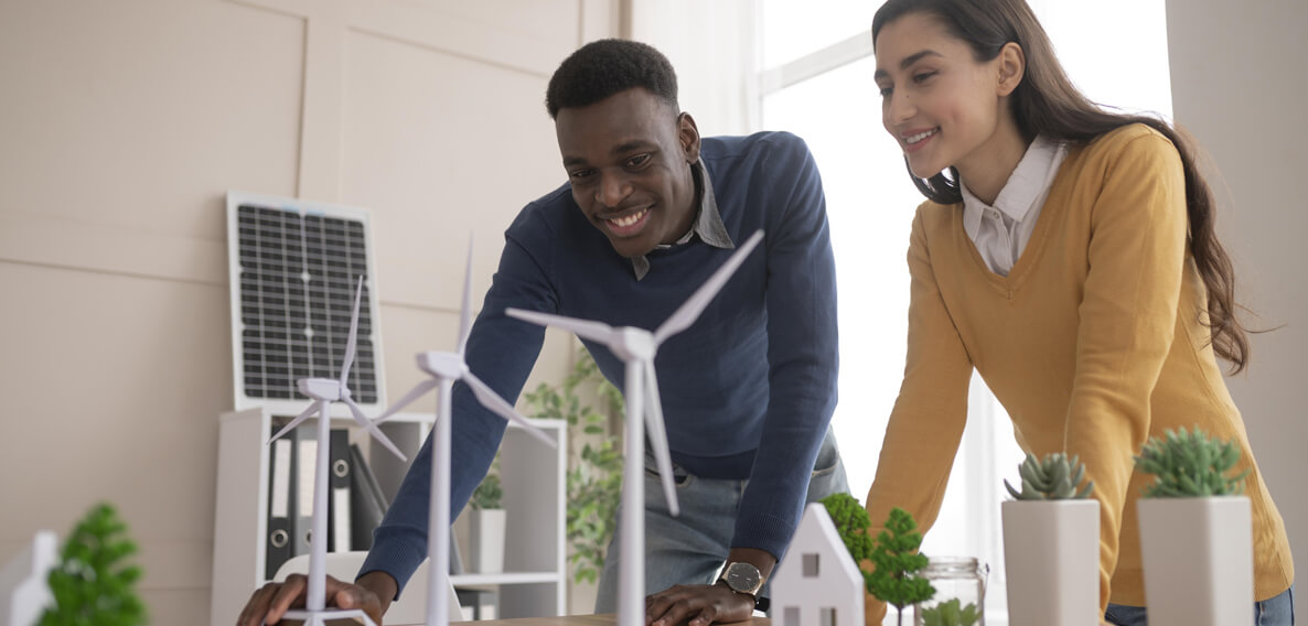 portfolio-details-03