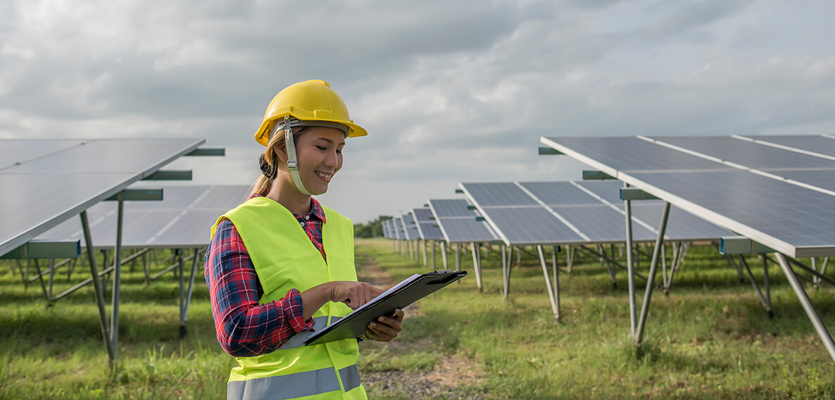 portfolio-details-05