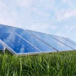Learn to Find the Best Solar Panel Dealers in Chandigarh