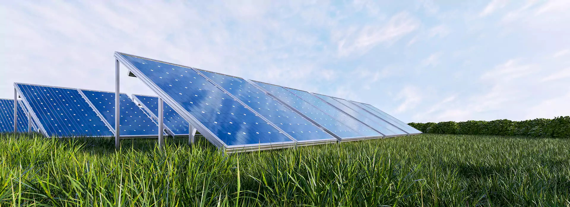 Learn to Find the Best Solar Panel Dealers in Chandigarh