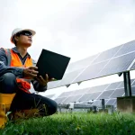 Say Yes to Solar Investment! But Only with the Best Solar Company in Chandigarh.