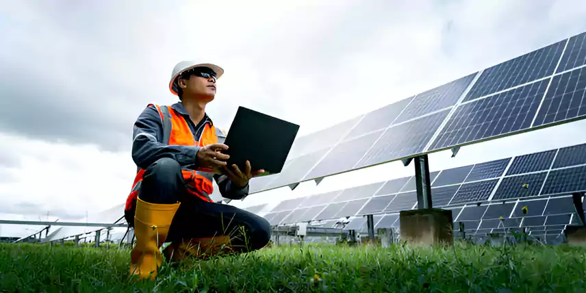 energy-audit energy-audit