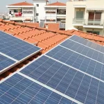 Things You Must Know as a Customer Before Going for Rooftop Solar Panel Installation.