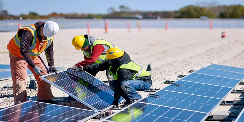 solar-panel-installation solar-panel-installation