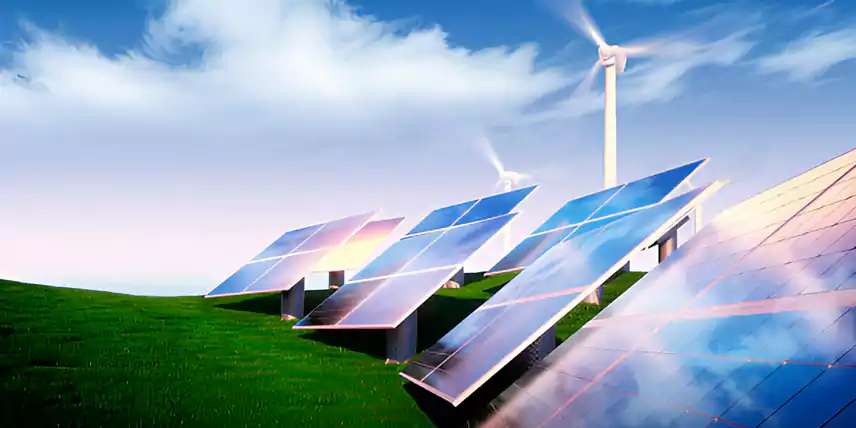 solar-upgrade solar-upgrade