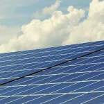 How to Choose the Best Solar Solution Company in Chandigarh? A Complete Guide!