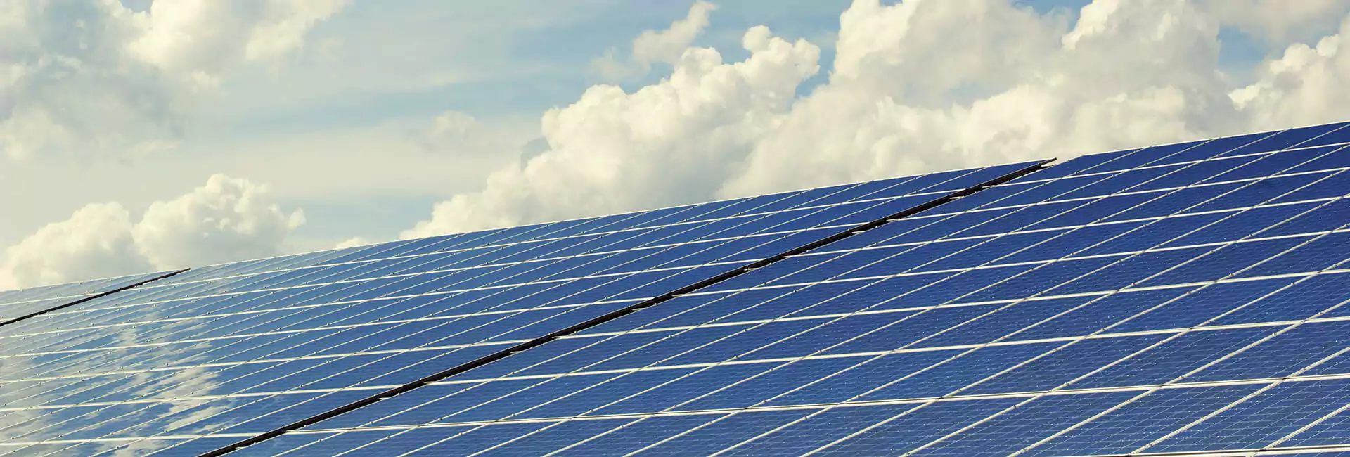 How to Choose the Best Solar Solution Company in Chandigarh? A Complete Guide!