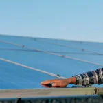 What Qualifies Us as the Best Solar Panel Dealer in Chandigarh?