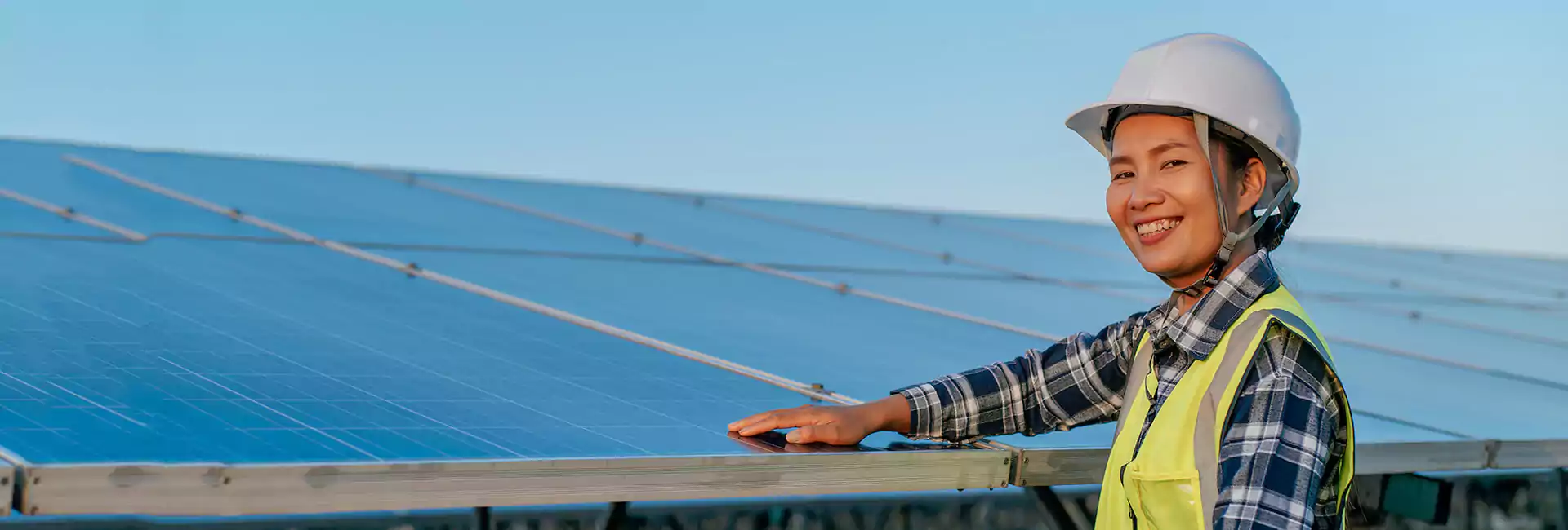 What Qualifies Us as the Best Solar Panel Dealer in Chandigarh?