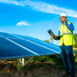 Top Solar Panel Dealers in Chandigarh, Mohali, Panchkula – WINSOLAR